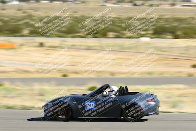 media/Oct-08-2023-Extreme Speed (Sun) [[05af469d3b]]/5-Blue/session 3 turn 6/